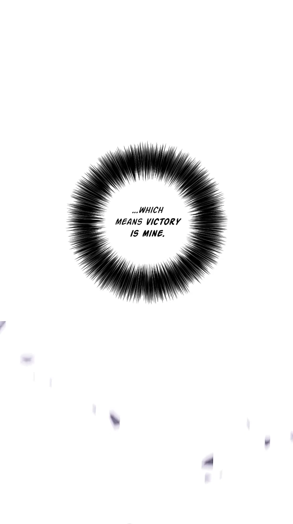 I Woke Up as the Villain Chapter 173 – Page 50