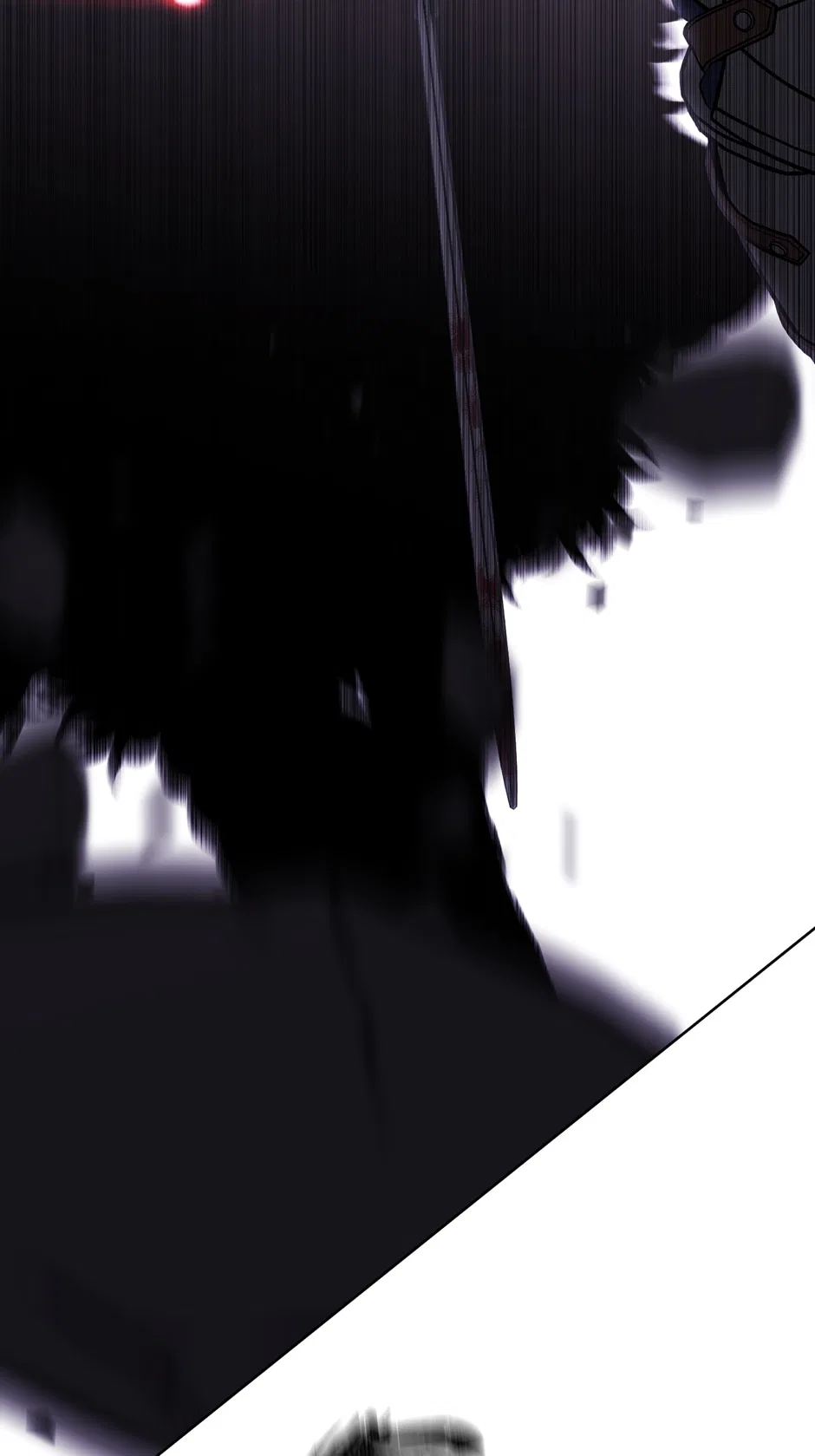 I Woke Up as the Villain Chapter 173 – Page 52