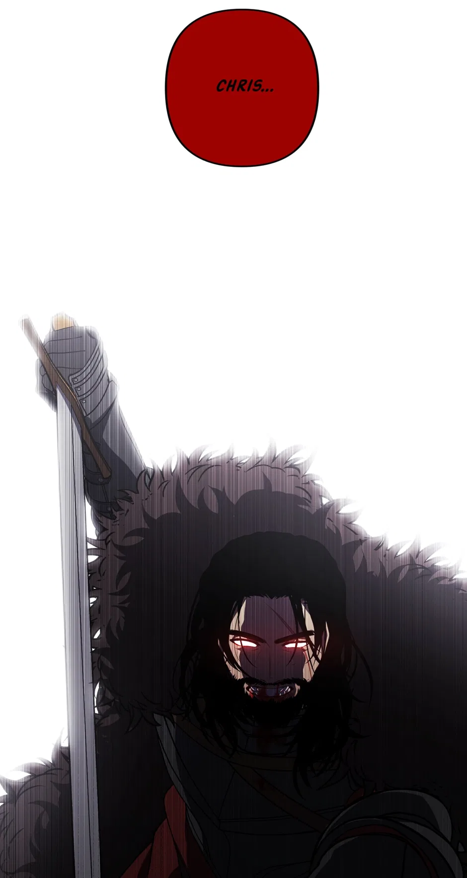 I Woke Up as the Villain Chapter 173 – Page 56