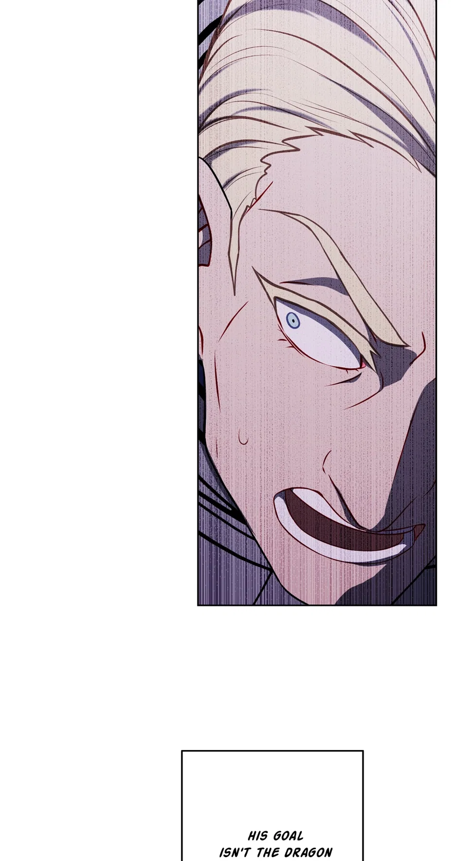I Woke Up as the Villain Chapter 173 – Page 58