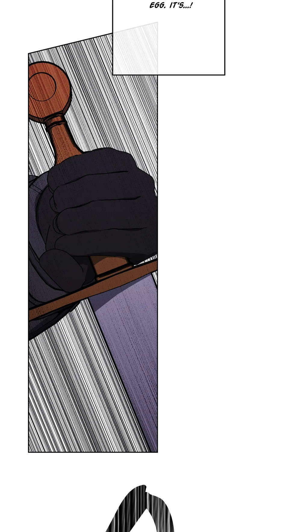 I Woke Up as the Villain Chapter 173 – Page 59