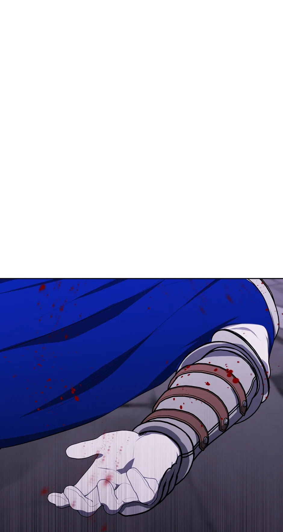 I Woke Up as the Villain Chapter 173 – Page 61