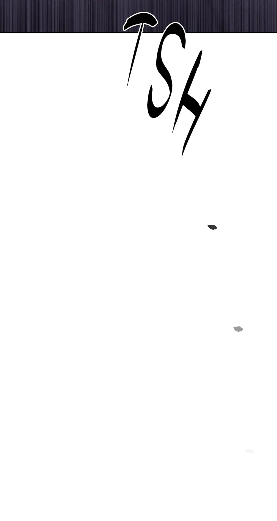 I Woke Up as the Villain Chapter 173 – Page 62