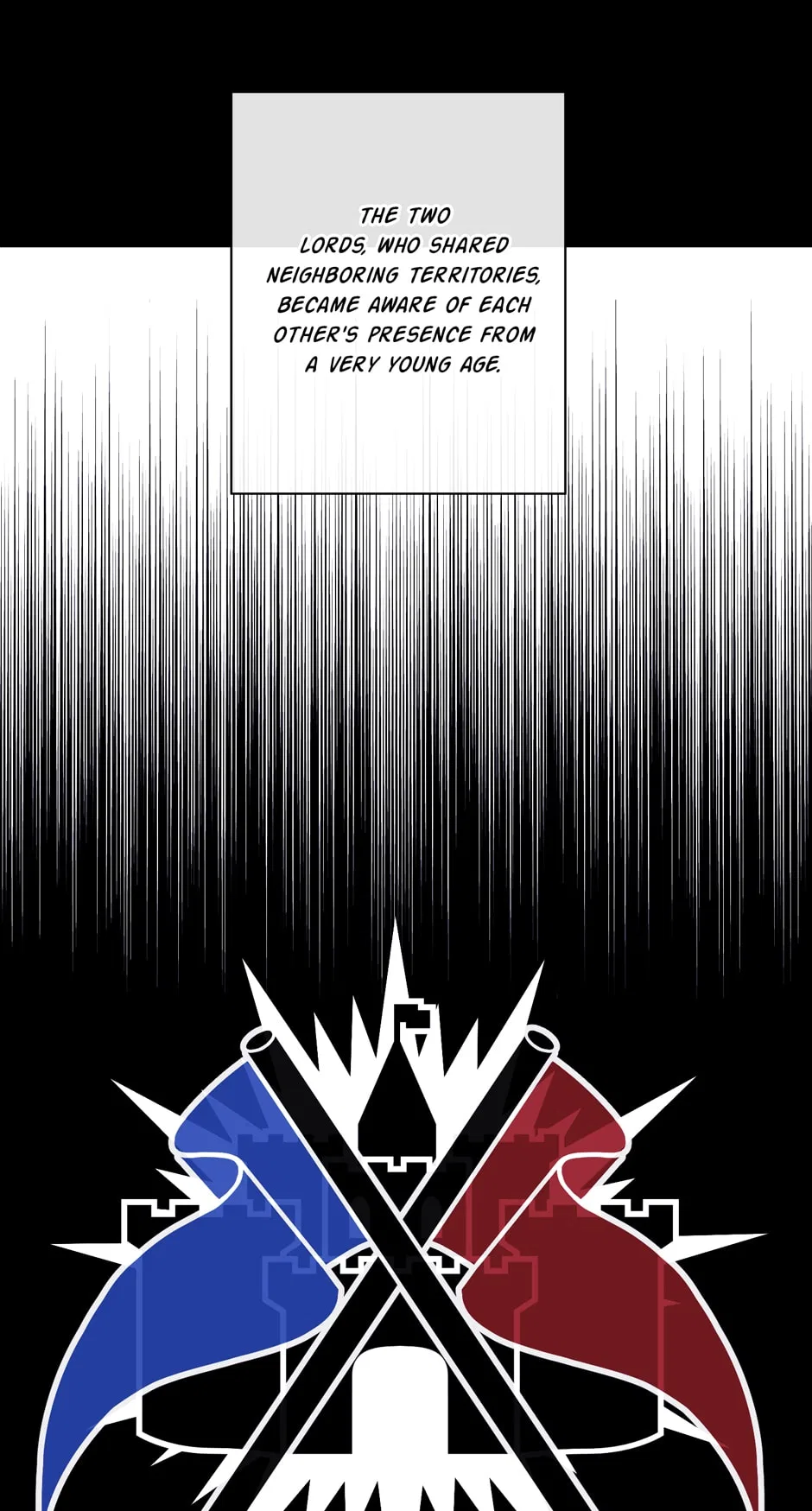 I Woke Up as the Villain Chapter 172 – Page 2