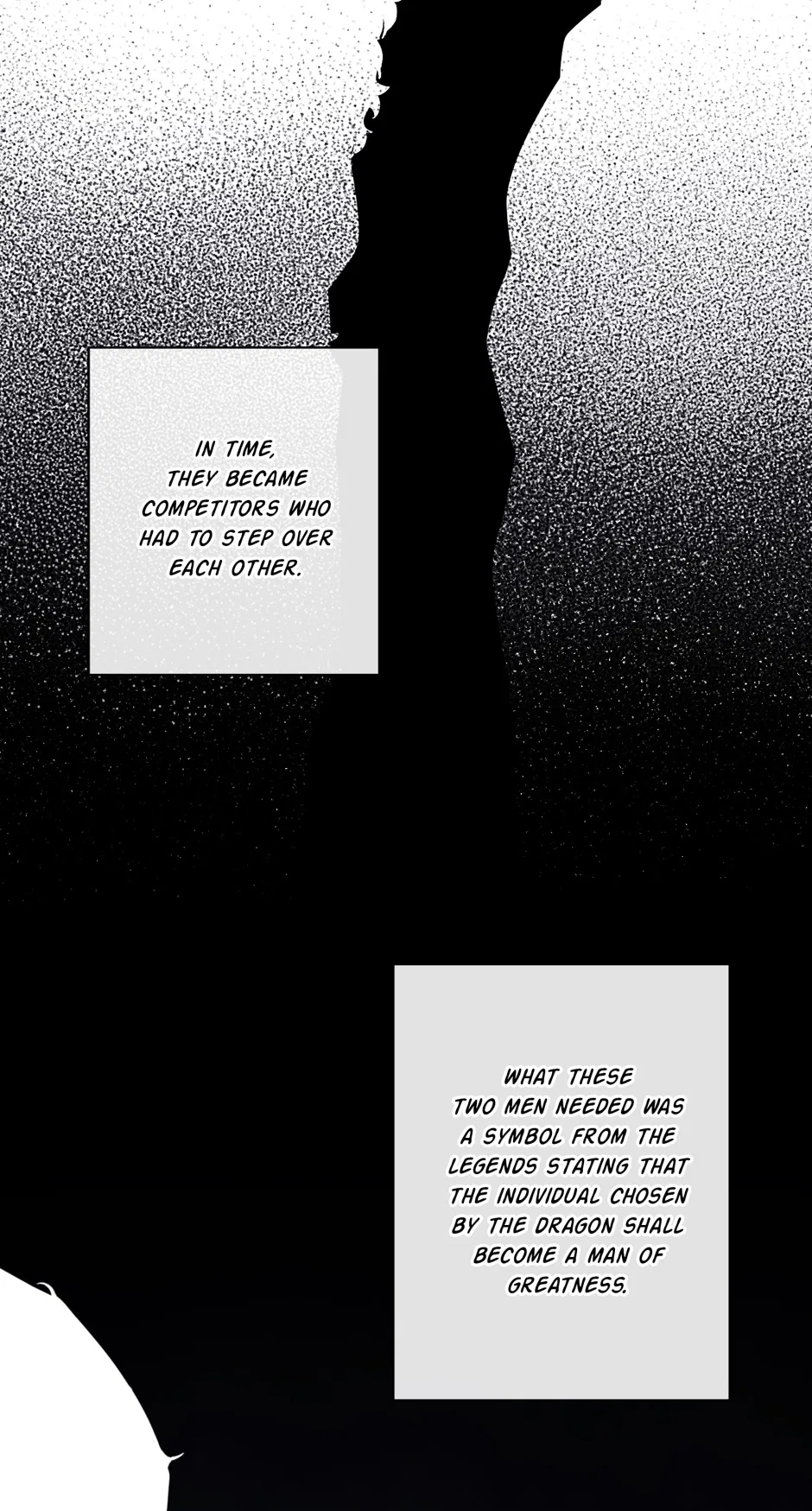 I Woke Up as the Villain Chapter 172 – Page 4