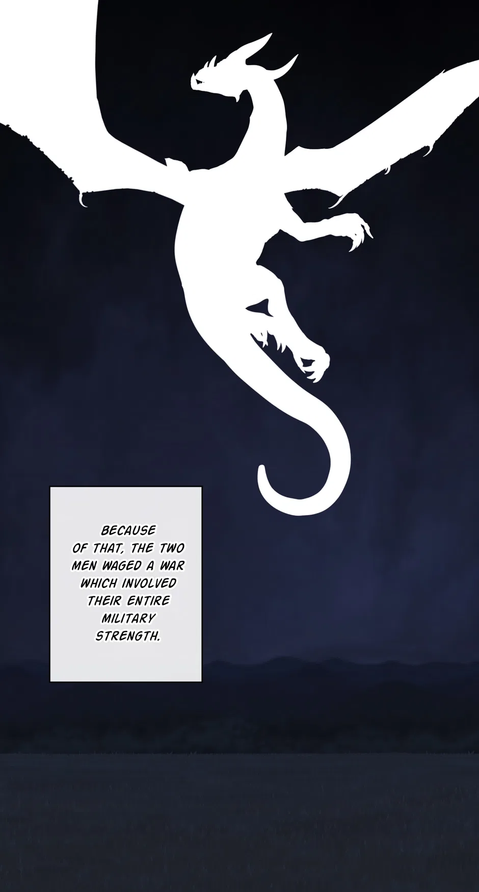 I Woke Up as the Villain Chapter 172 – Page 5
