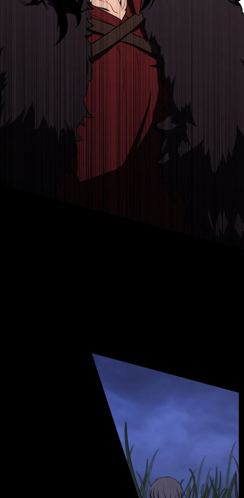 I Woke Up as the Villain Chapter 172 – Page 14