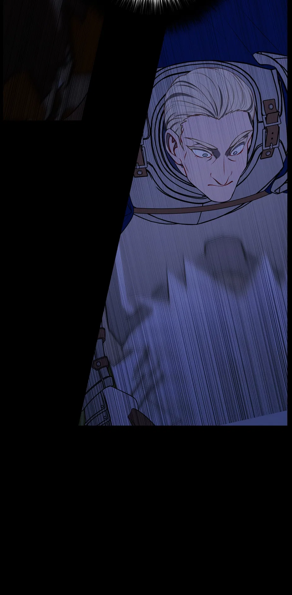 I Woke Up as the Villain Chapter 172 – Page 18
