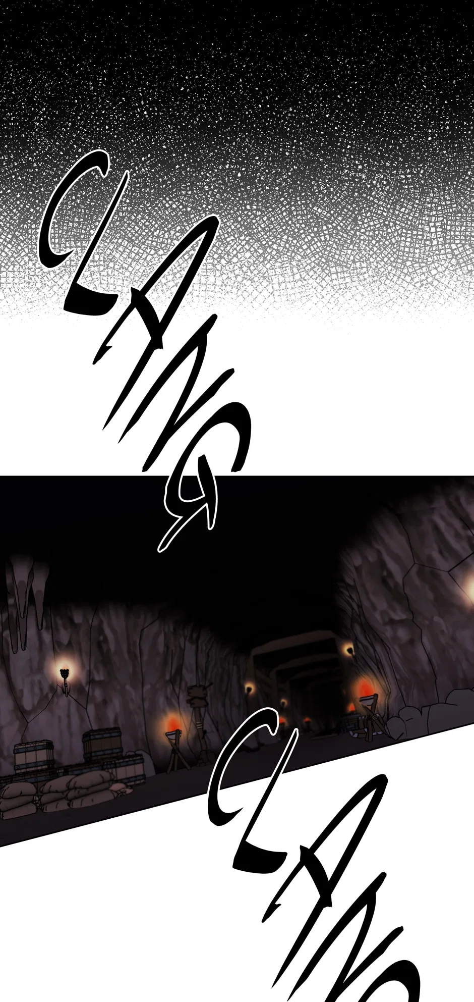 I Woke Up as the Villain Chapter 172 – Page 19
