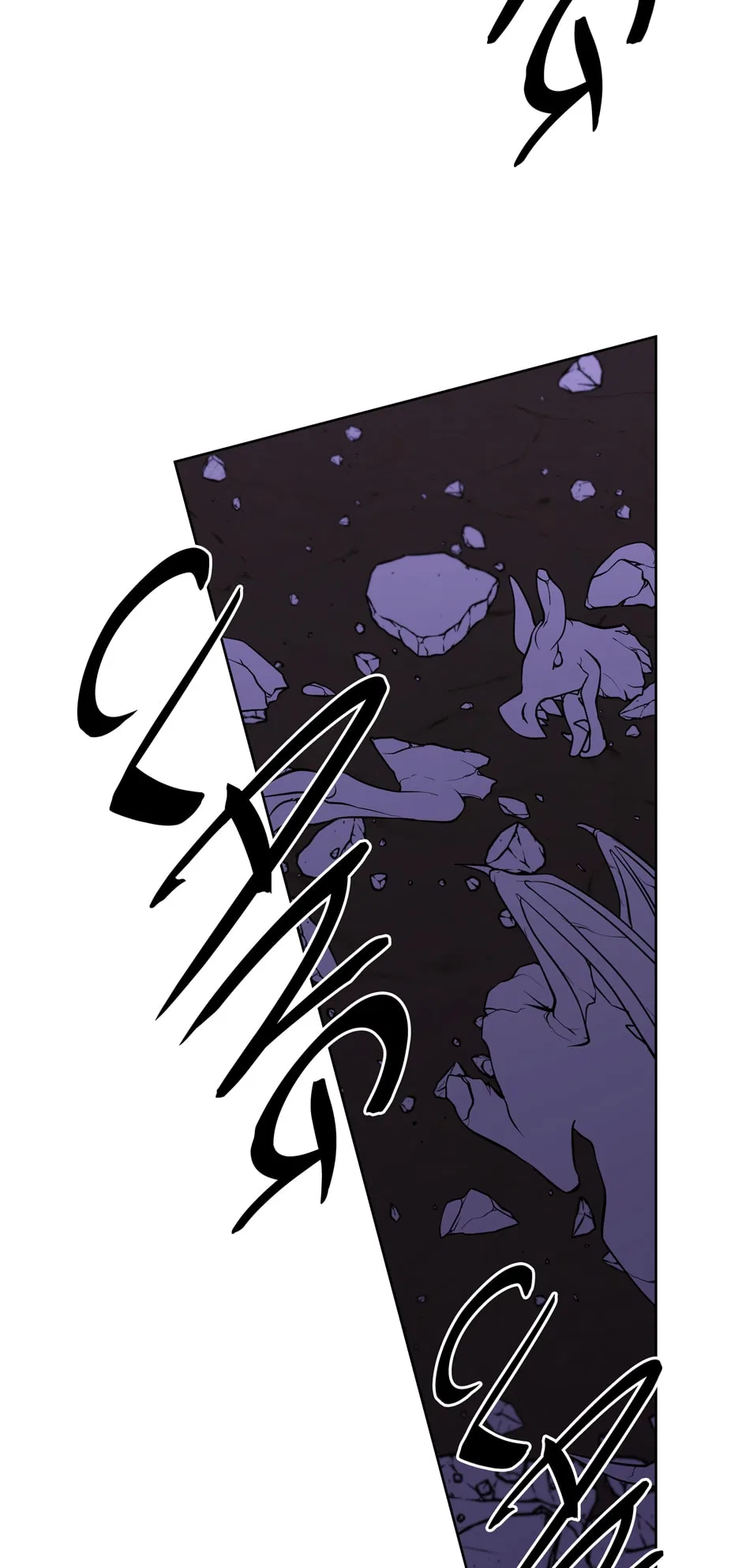 I Woke Up as the Villain Chapter 172 – Page 20