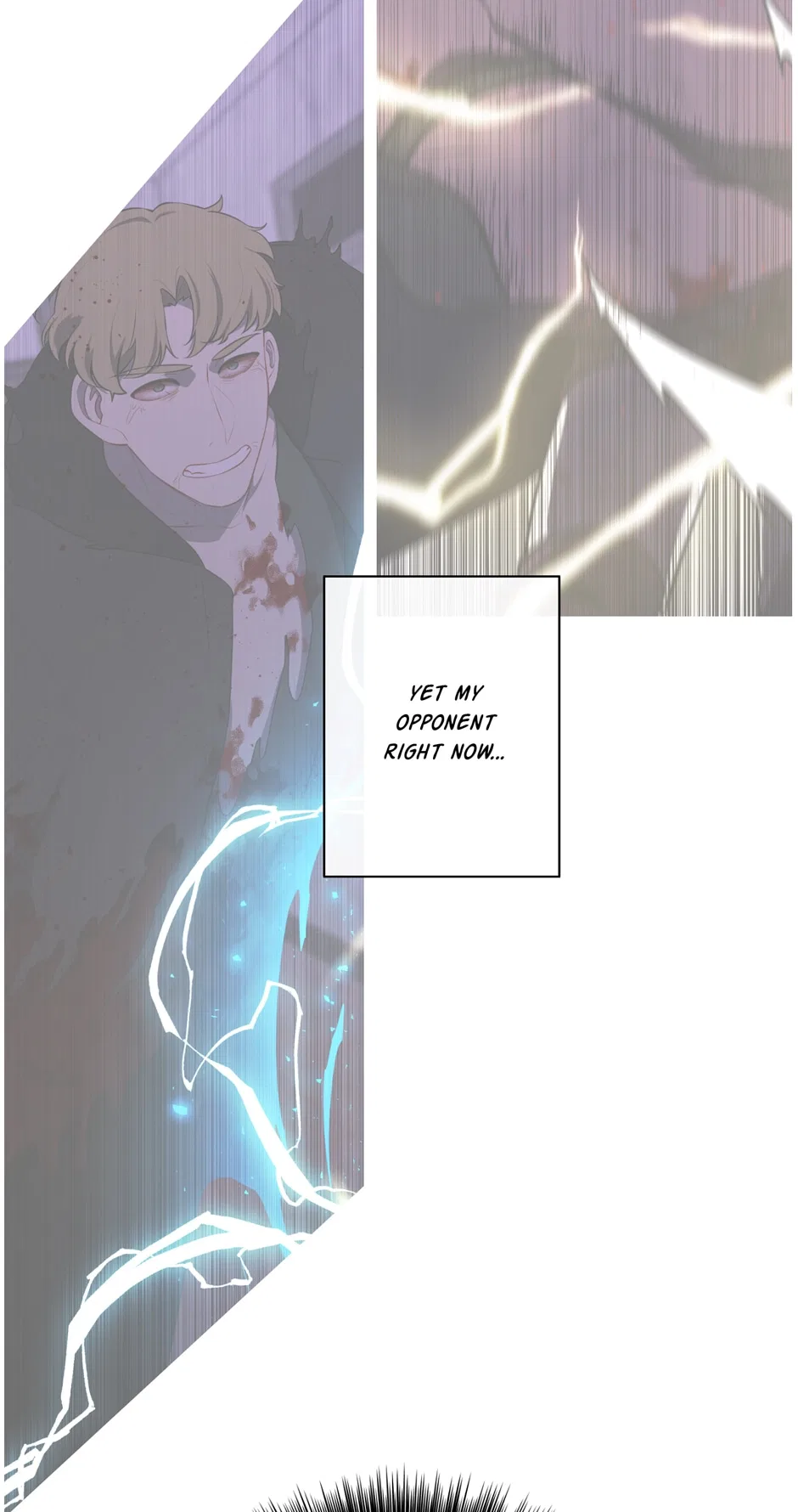 I Woke Up as the Villain Chapter 172 – Page 27