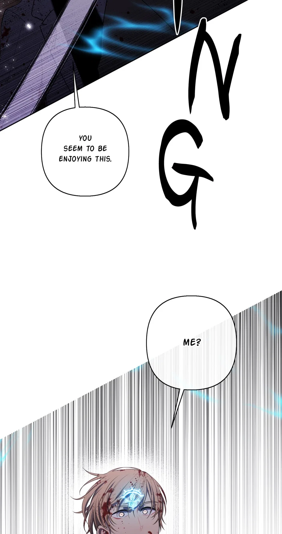 I Woke Up as the Villain Chapter 172 – Page 29