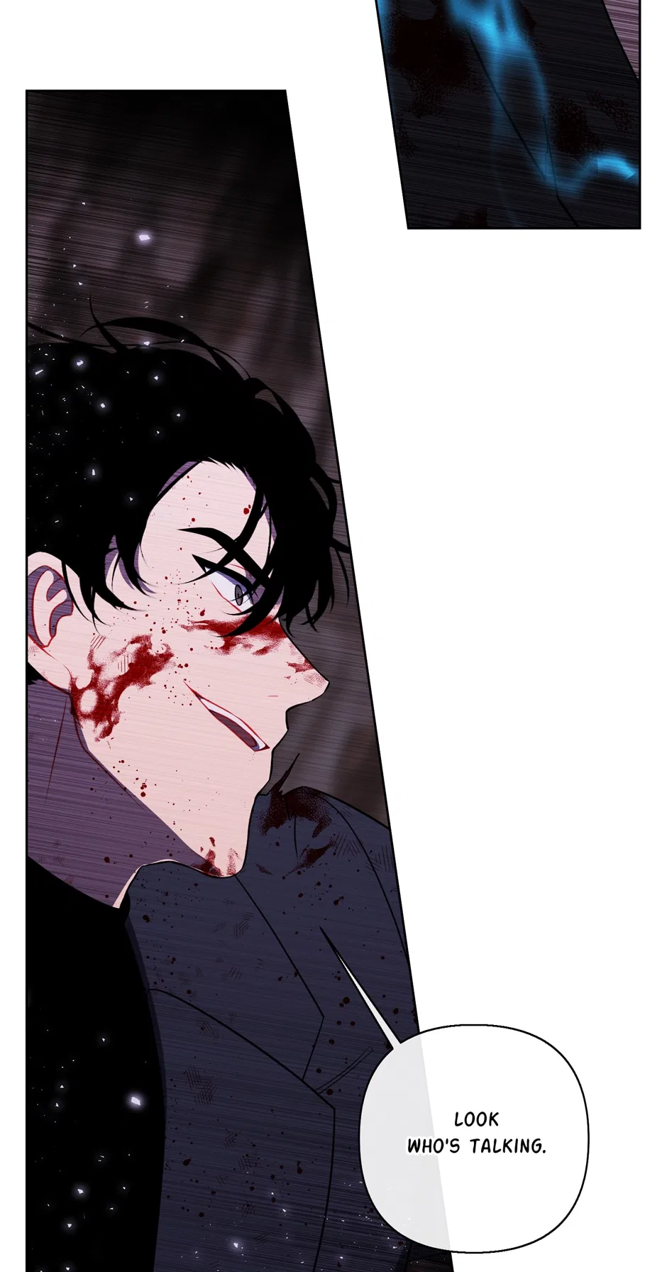 I Woke Up as the Villain Chapter 172 – Page 32