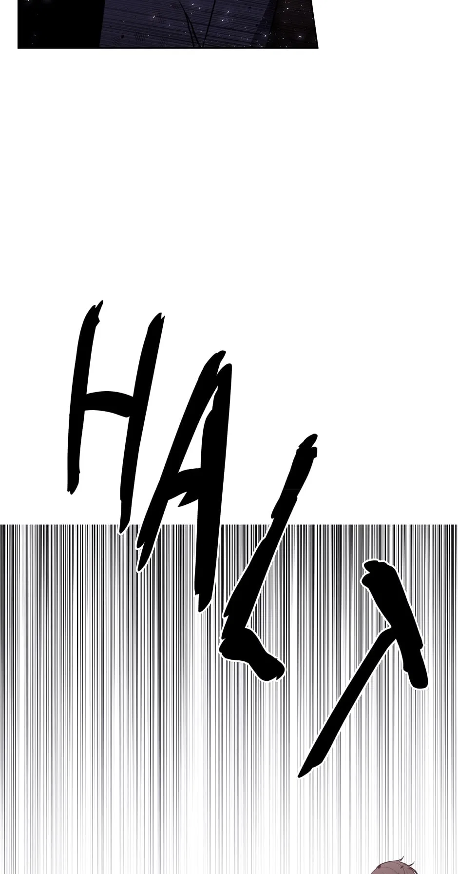 I Woke Up as the Villain Chapter 172 – Page 33