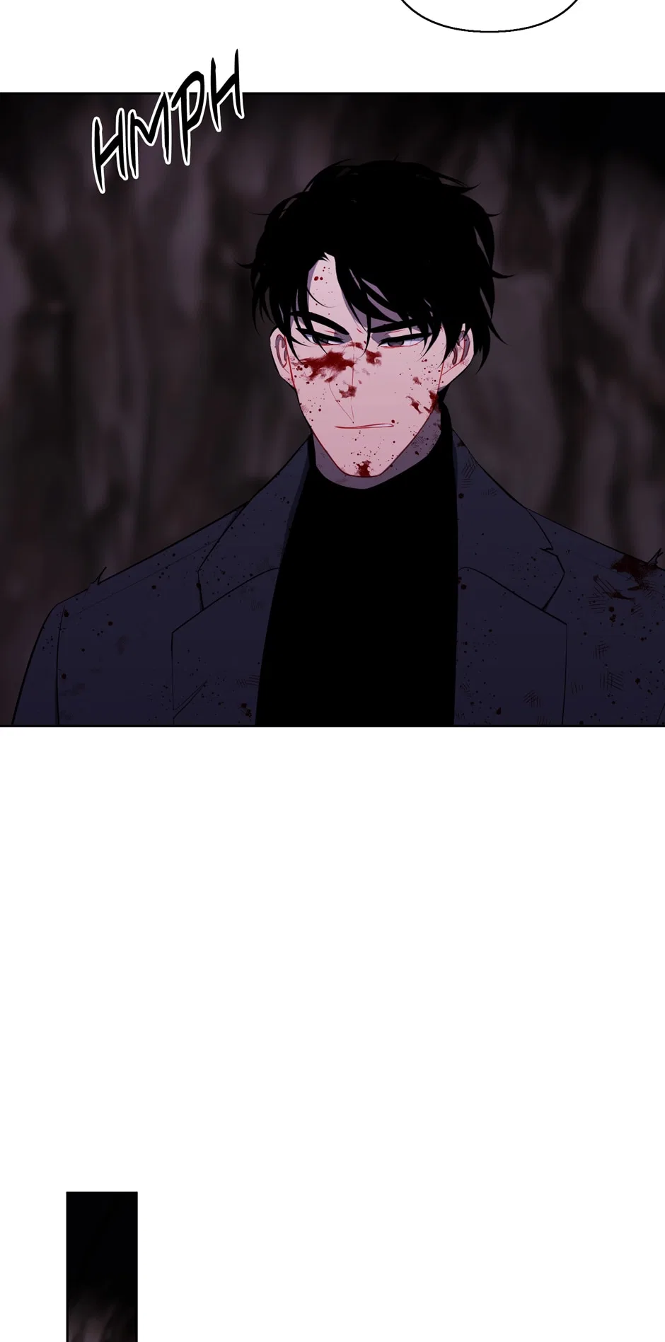 I Woke Up as the Villain Chapter 172 – Page 39