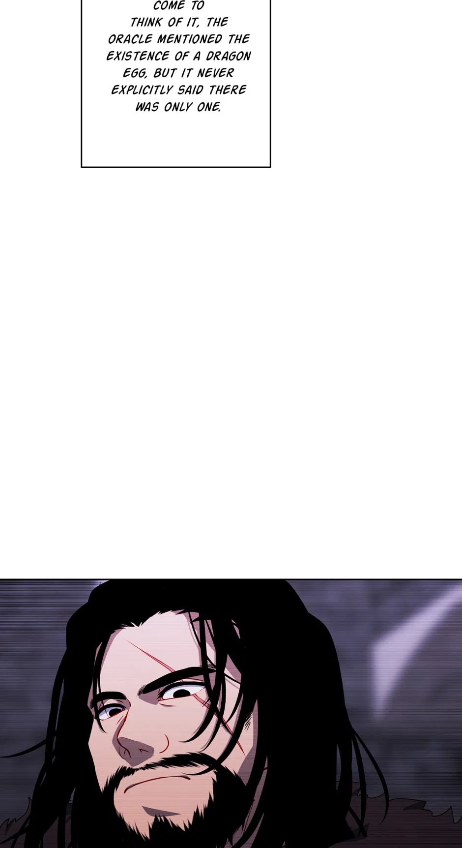 I Woke Up as the Villain Chapter 172 – Page 48