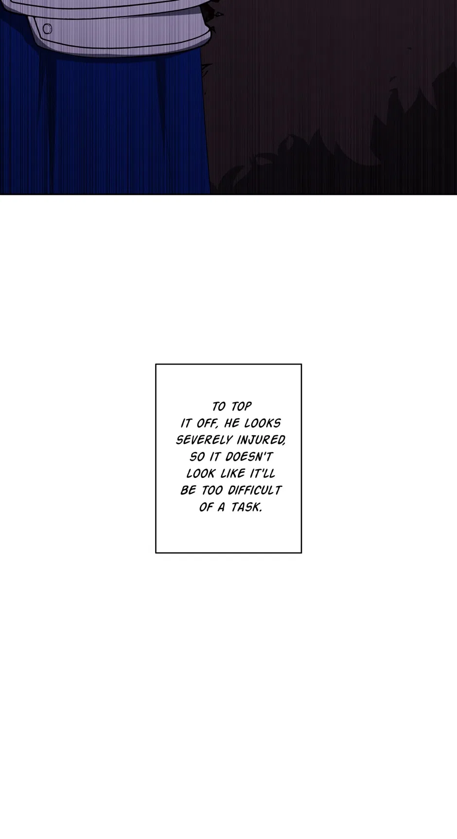 I Woke Up as the Villain Chapter 172 – Page 51