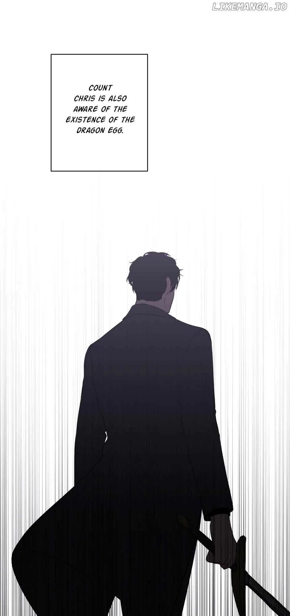 I Woke Up as the Villain Chapter 171 – Page 2