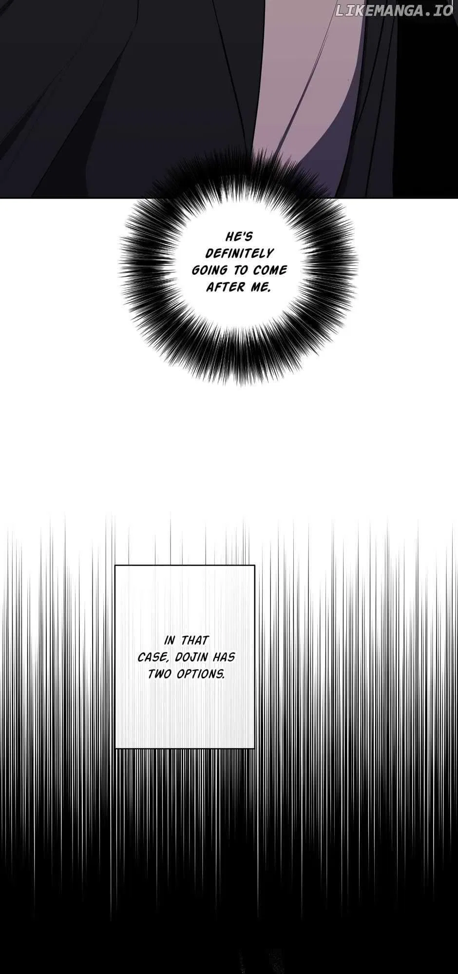 I Woke Up as the Villain Chapter 171 – Page 4
