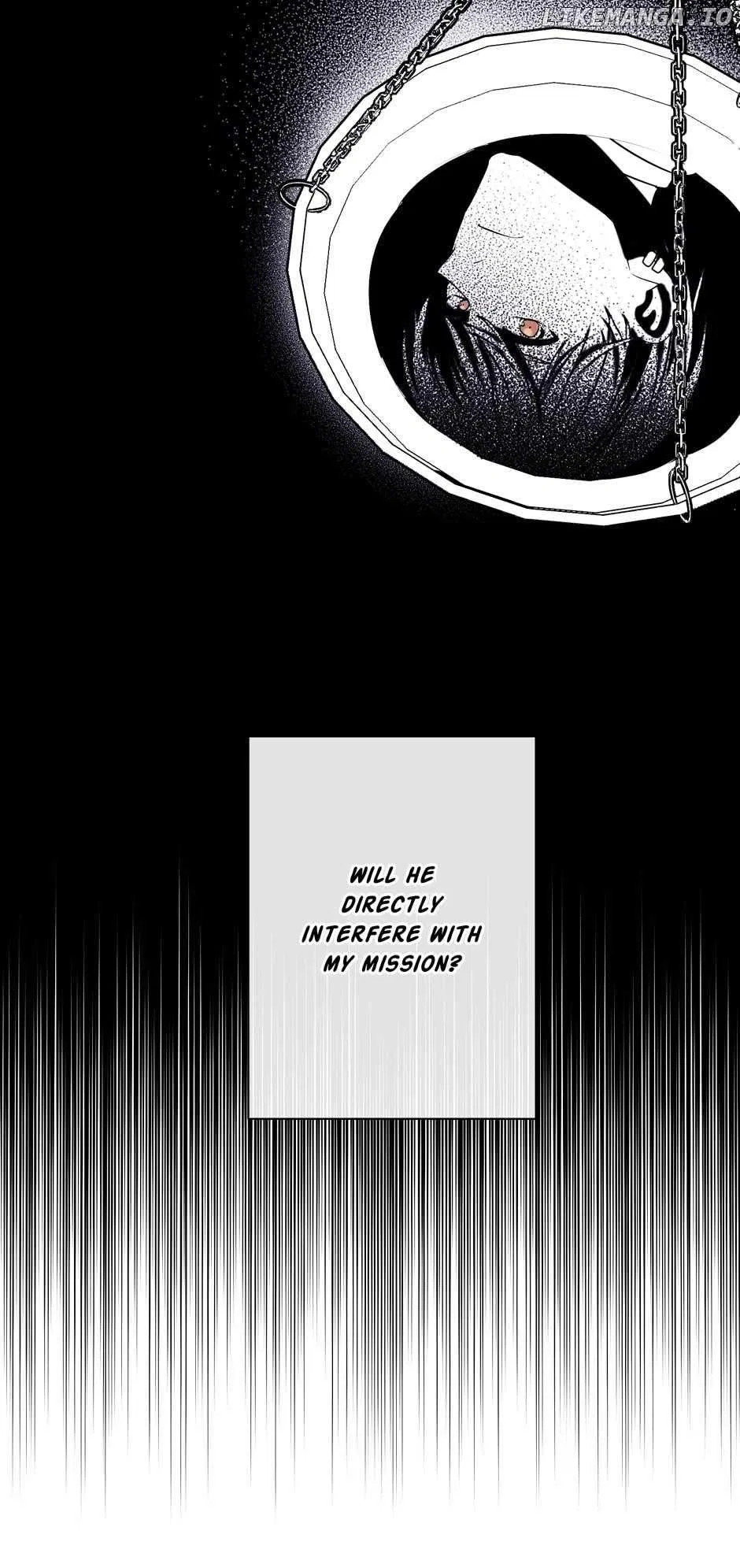 I Woke Up as the Villain Chapter 171 – Page 6