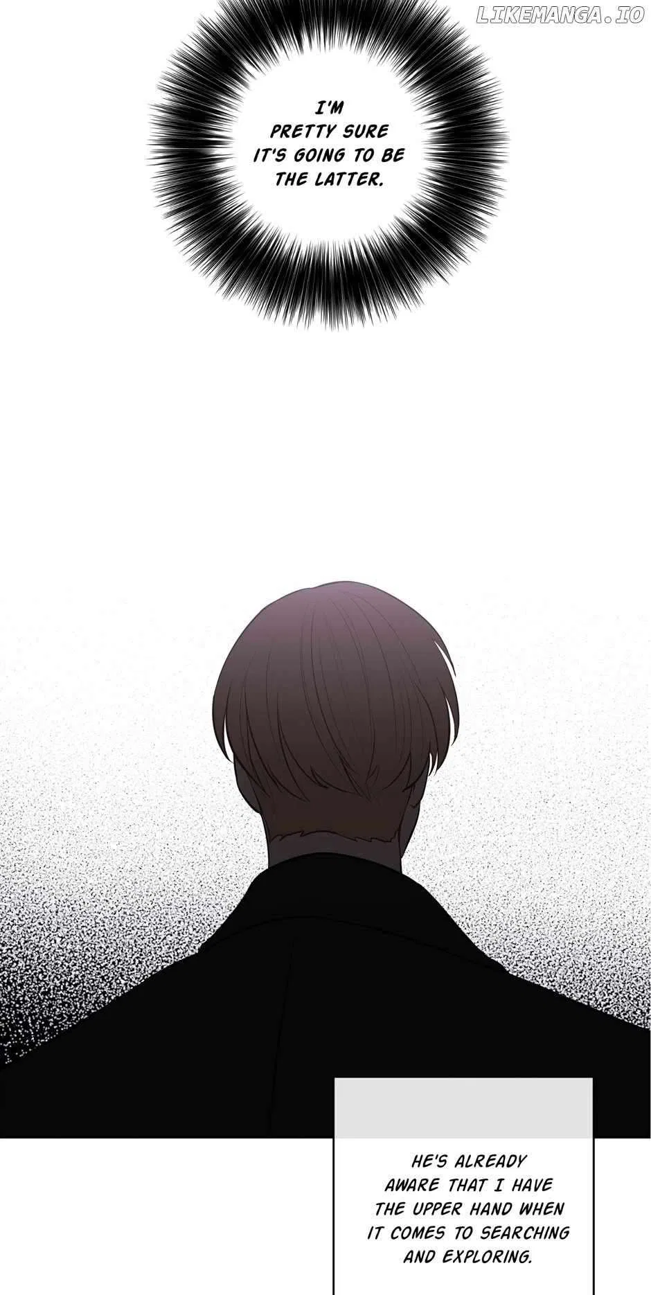 I Woke Up as the Villain Chapter 171 – Page 8