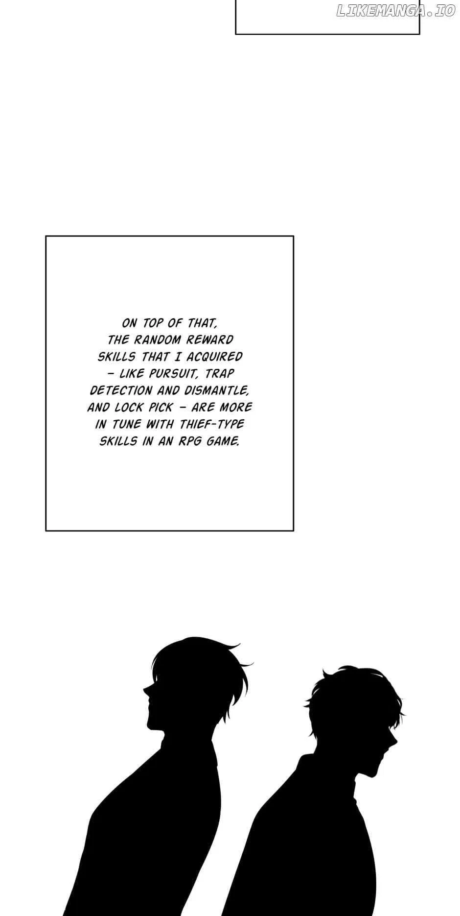 I Woke Up as the Villain Chapter 171 – Page 9