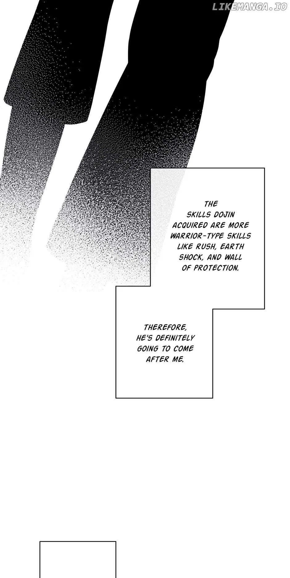 I Woke Up as the Villain Chapter 171 – Page 10