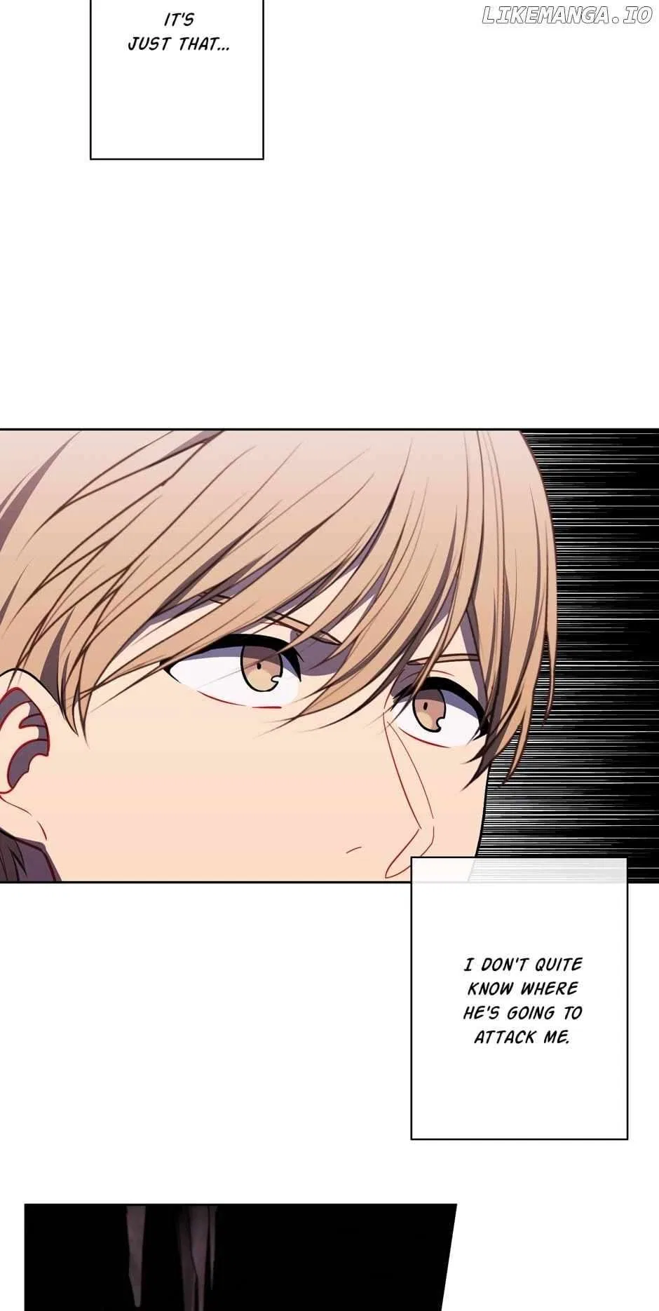 I Woke Up as the Villain Chapter 171 – Page 11