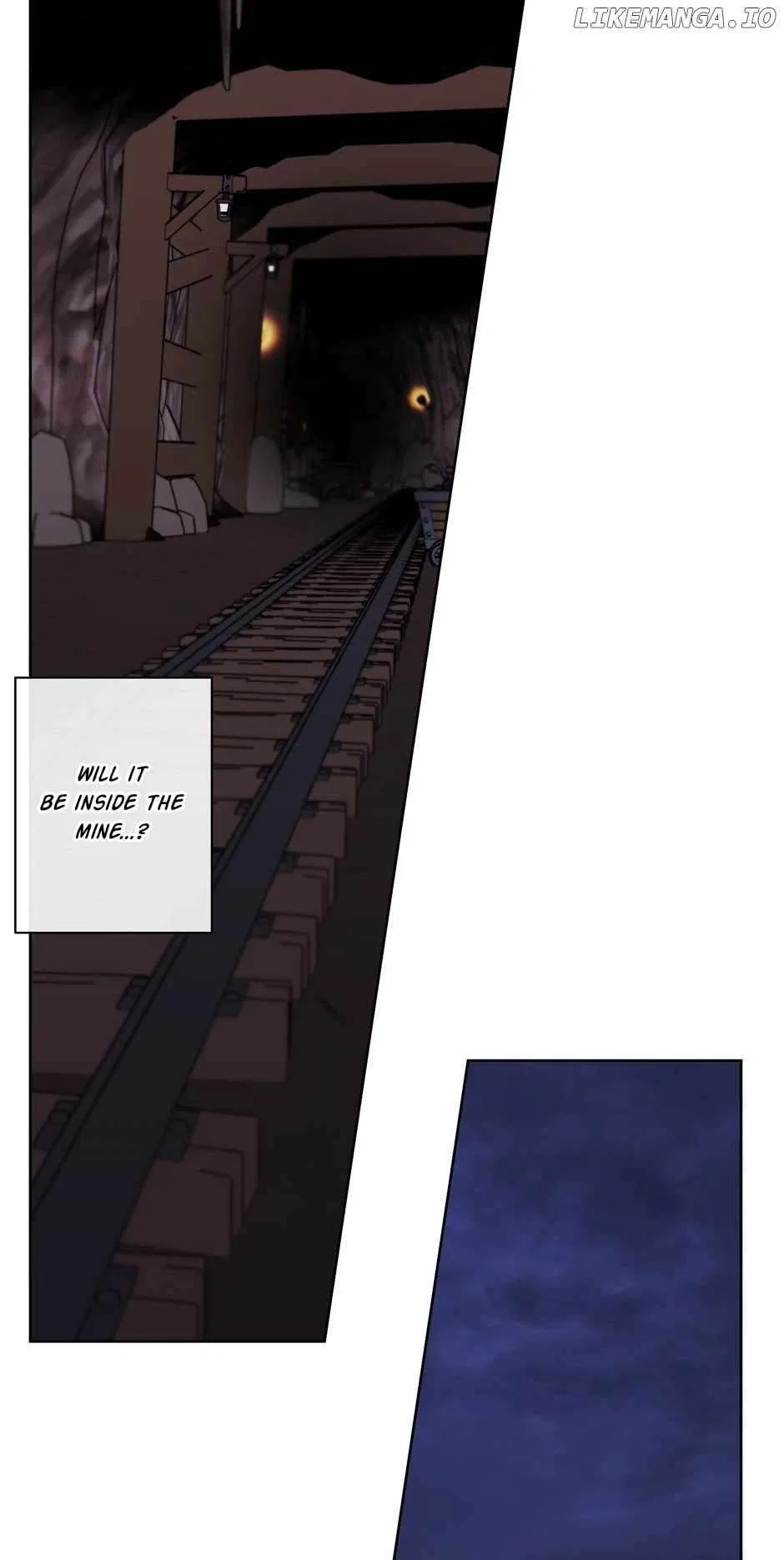 I Woke Up as the Villain Chapter 171 – Page 12