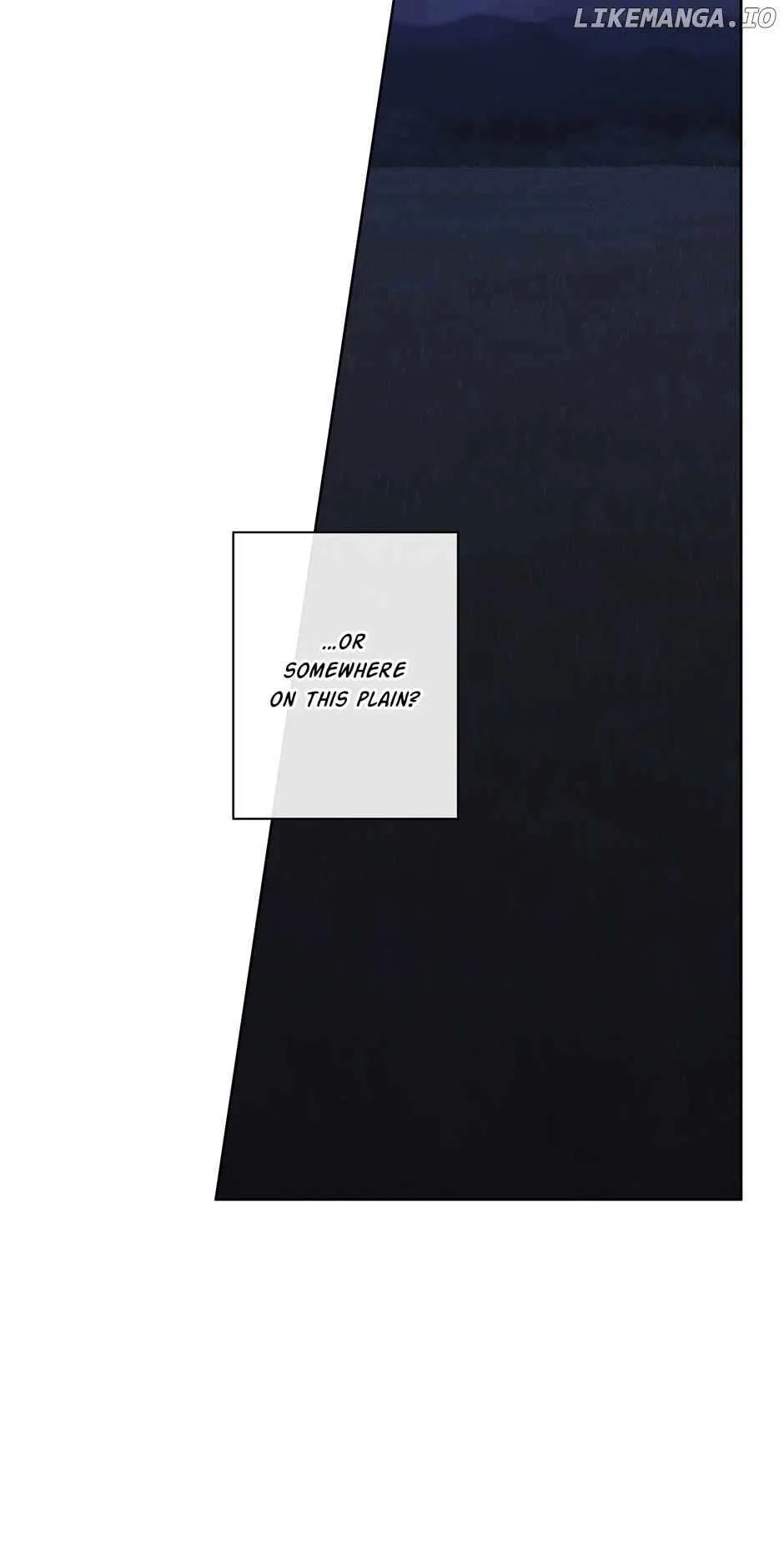 I Woke Up as the Villain Chapter 171 – Page 13