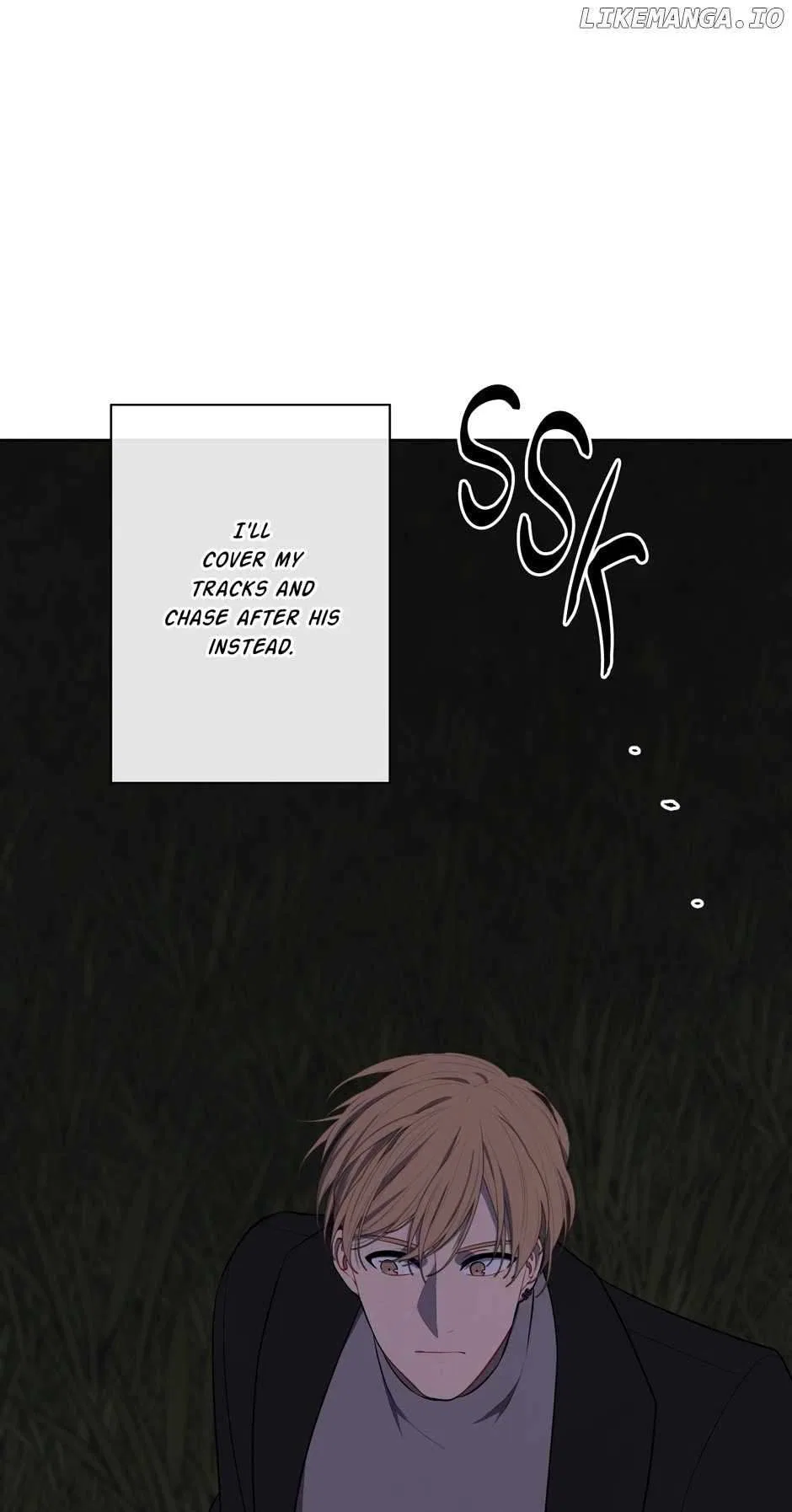 I Woke Up as the Villain Chapter 171 – Page 17