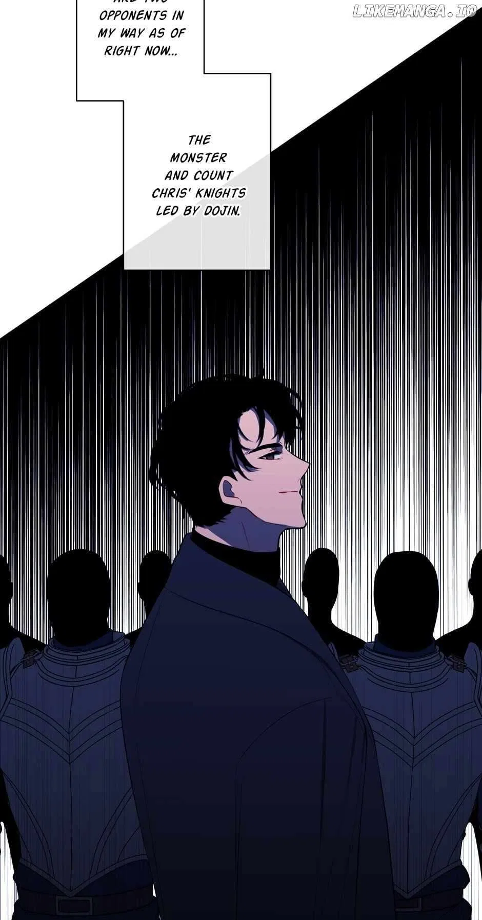 I Woke Up as the Villain Chapter 171 – Page 19