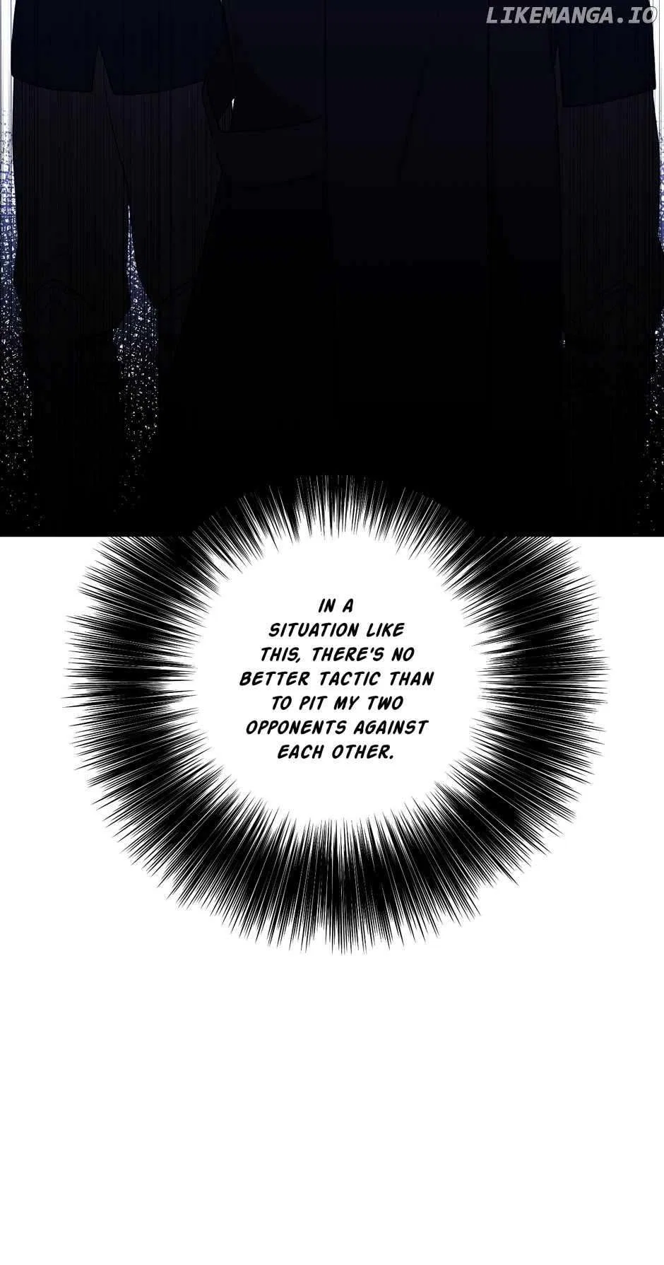 I Woke Up as the Villain Chapter 171 – Page 20