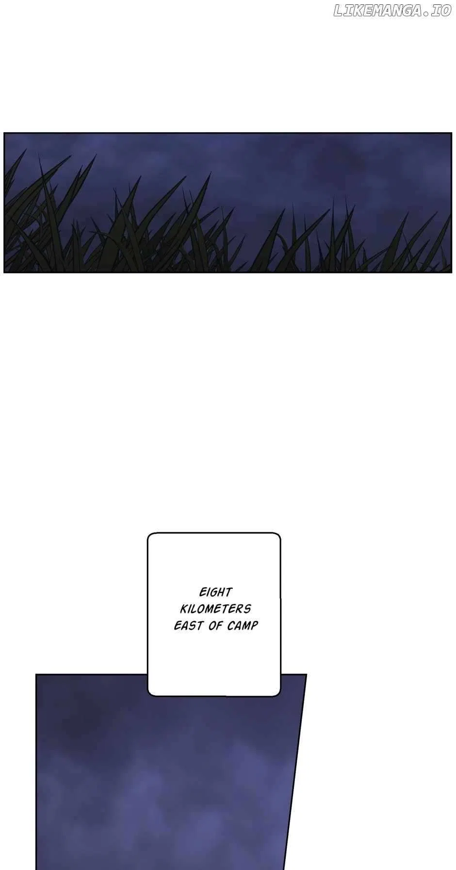 I Woke Up as the Villain Chapter 171 – Page 21