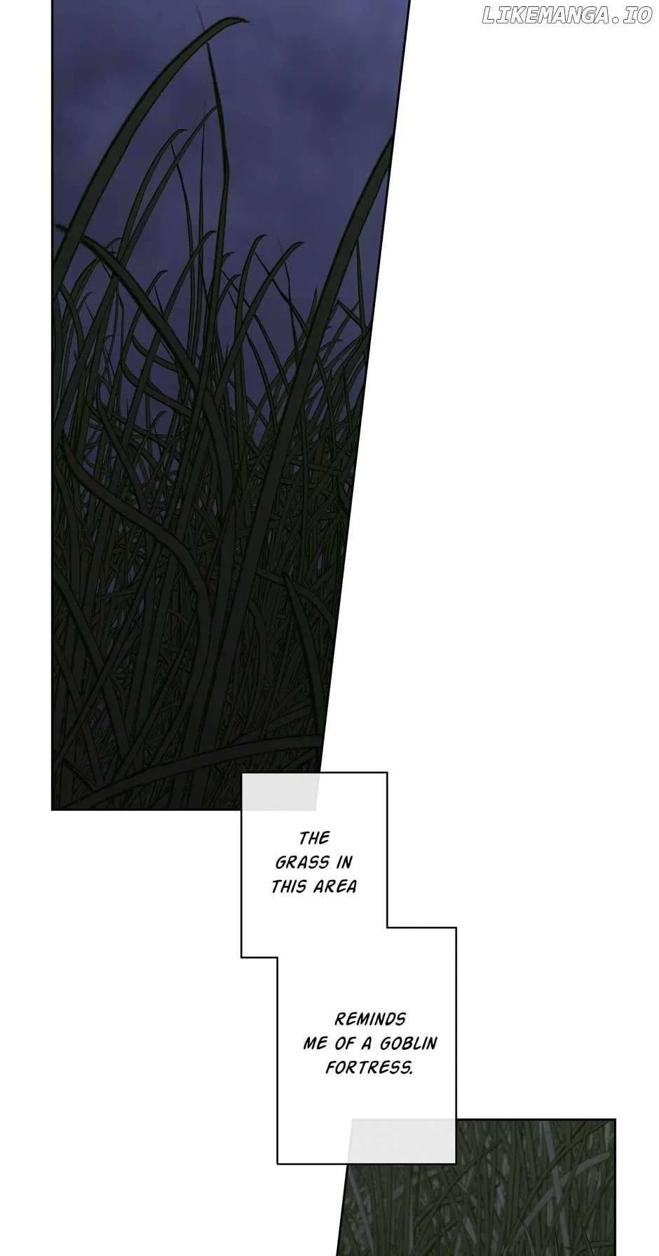 I Woke Up as the Villain Chapter 171 – Page 22