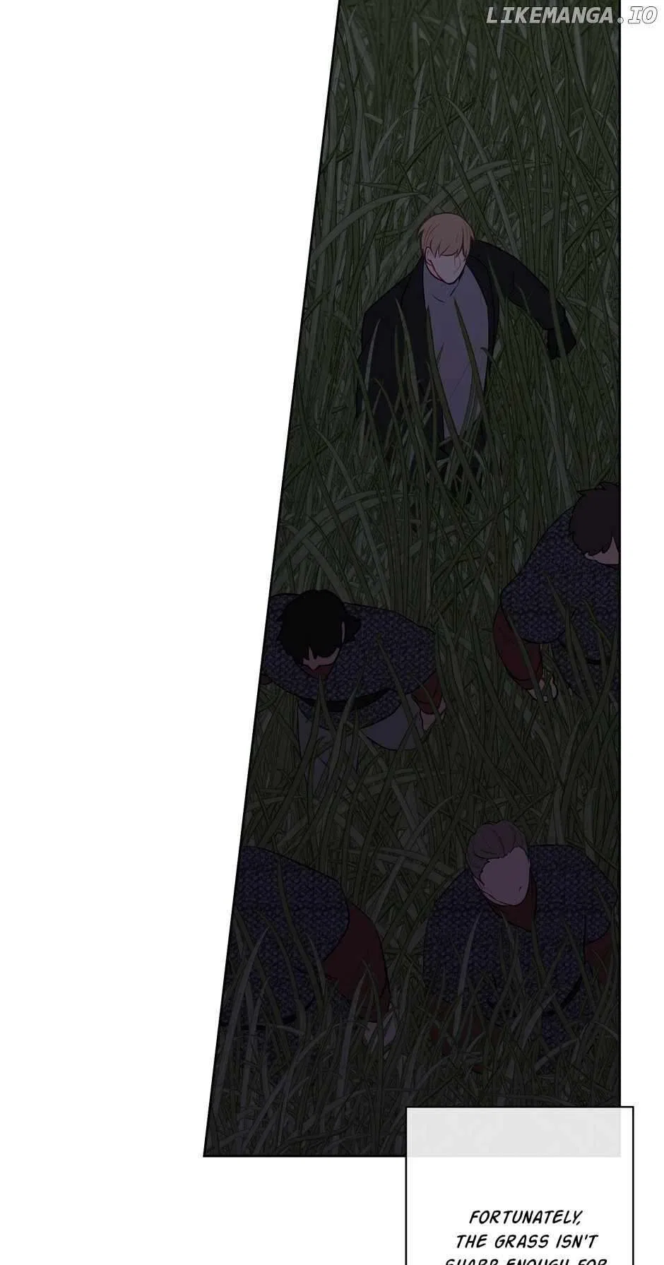 I Woke Up as the Villain Chapter 171 – Page 23