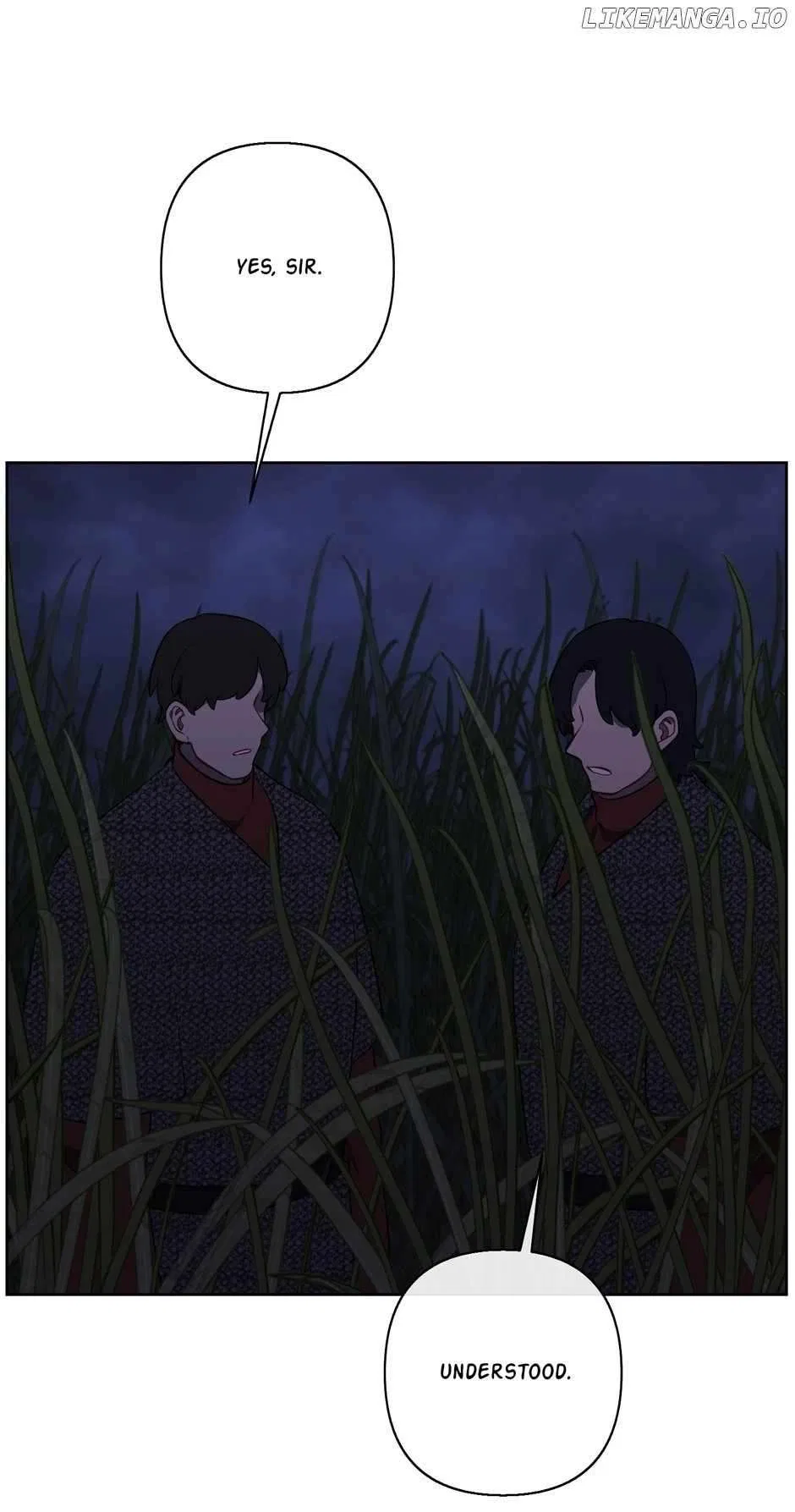 I Woke Up as the Villain Chapter 171 – Page 27