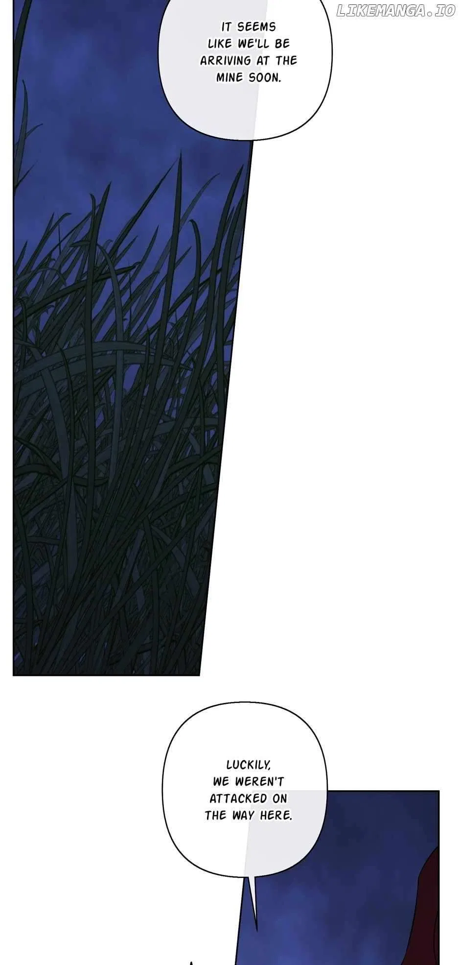 I Woke Up as the Villain Chapter 171 – Page 31