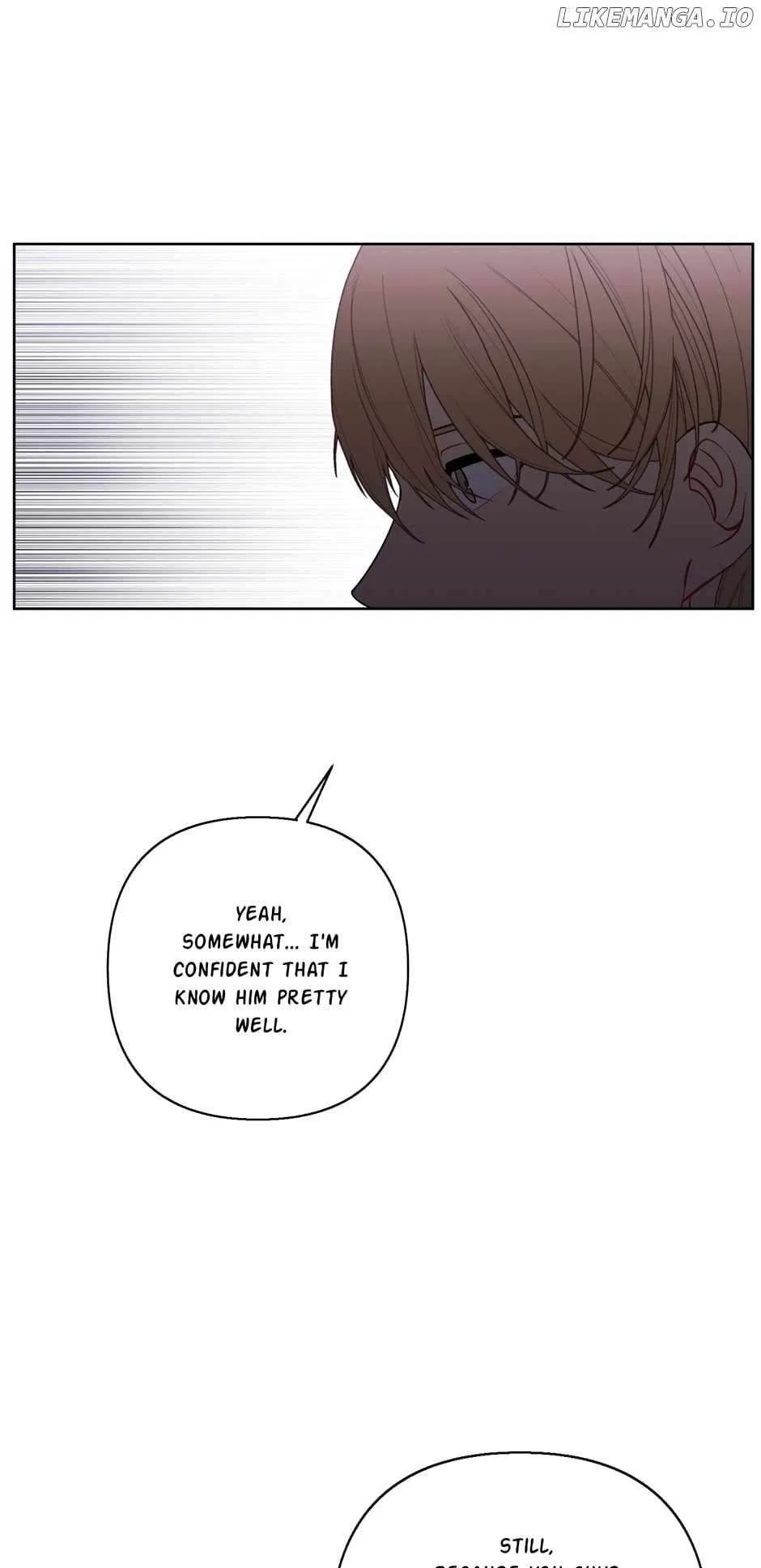 I Woke Up as the Villain Chapter 171 – Page 35
