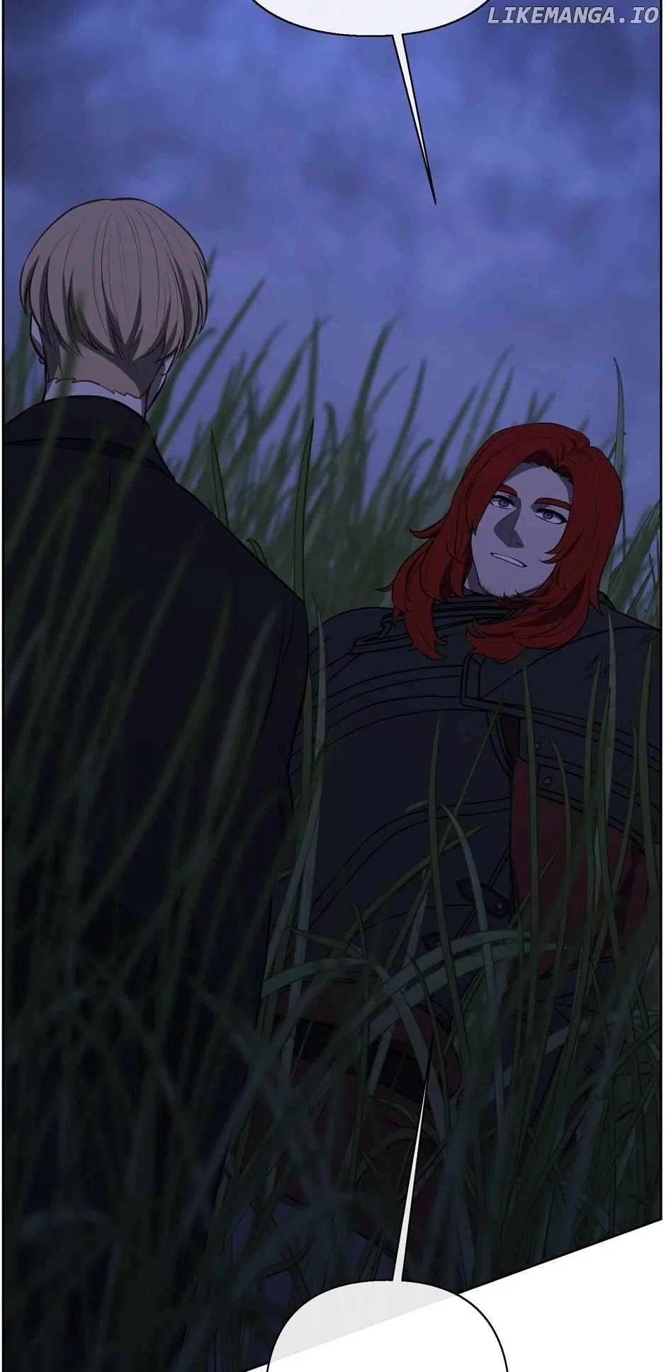 I Woke Up as the Villain Chapter 171 – Page 38