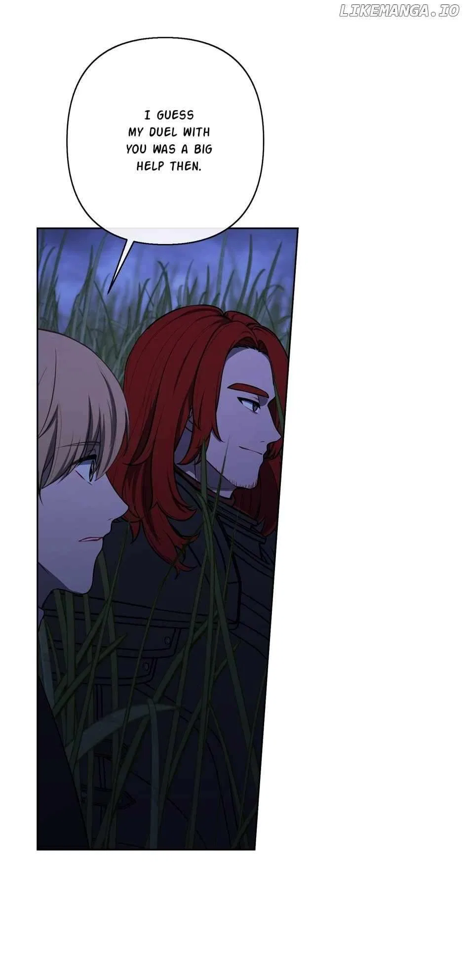 I Woke Up as the Villain Chapter 171 – Page 40
