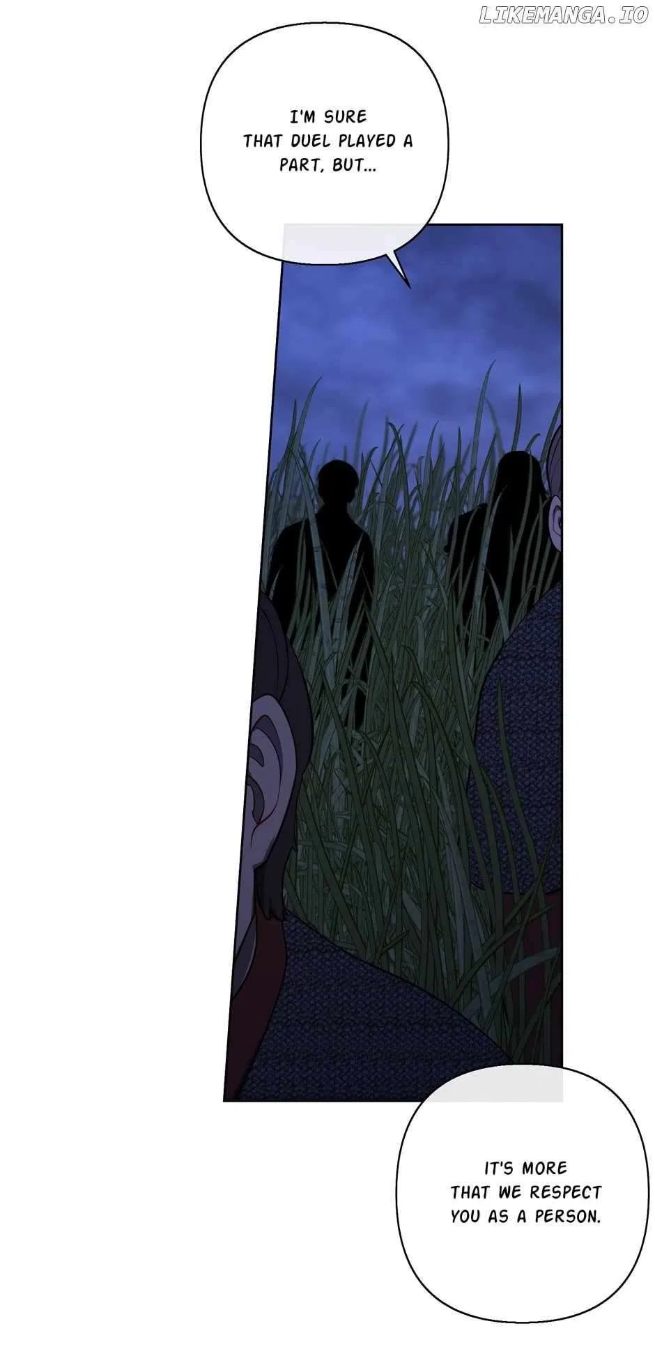 I Woke Up as the Villain Chapter 171 – Page 41