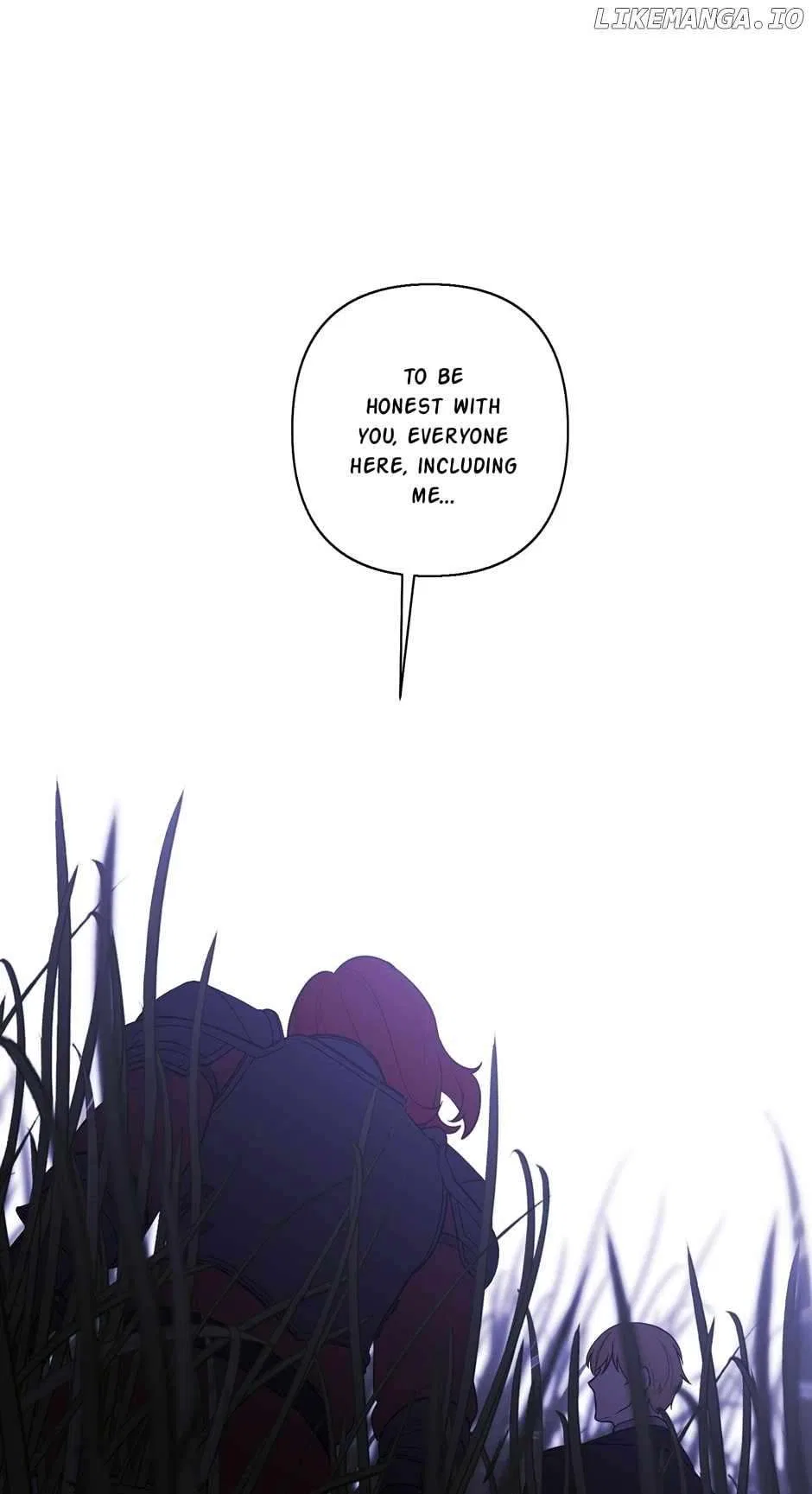 I Woke Up as the Villain Chapter 171 – Page 42