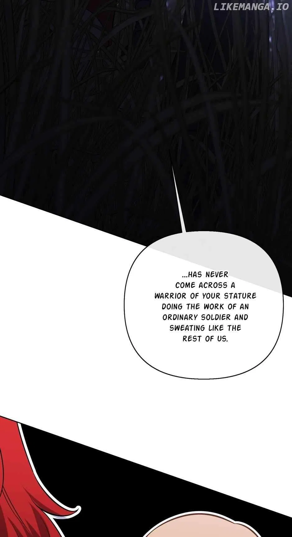 I Woke Up as the Villain Chapter 171 – Page 43