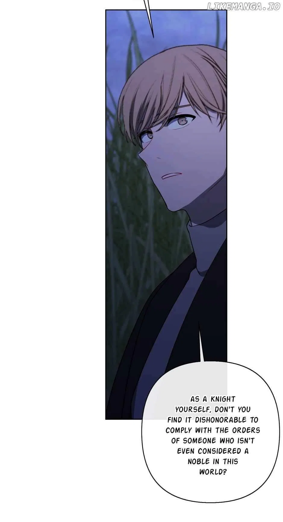 I Woke Up as the Villain Chapter 171 – Page 46