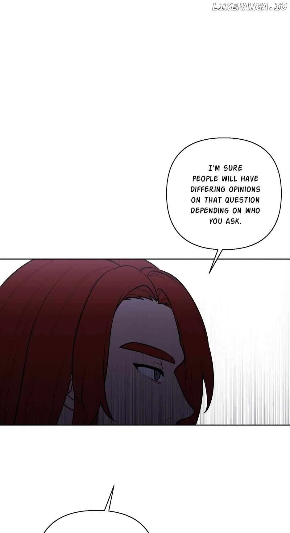 I Woke Up as the Villain Chapter 171 – Page 47