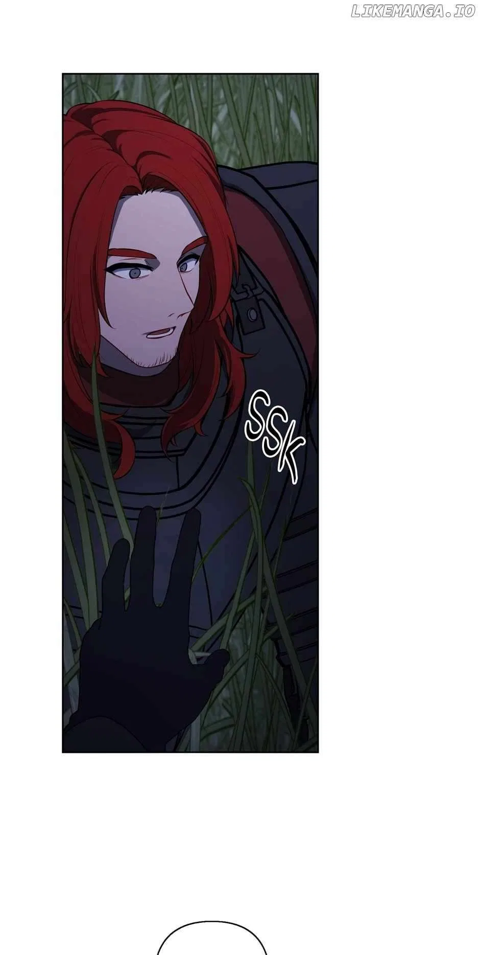 I Woke Up as the Villain Chapter 171 – Page 52