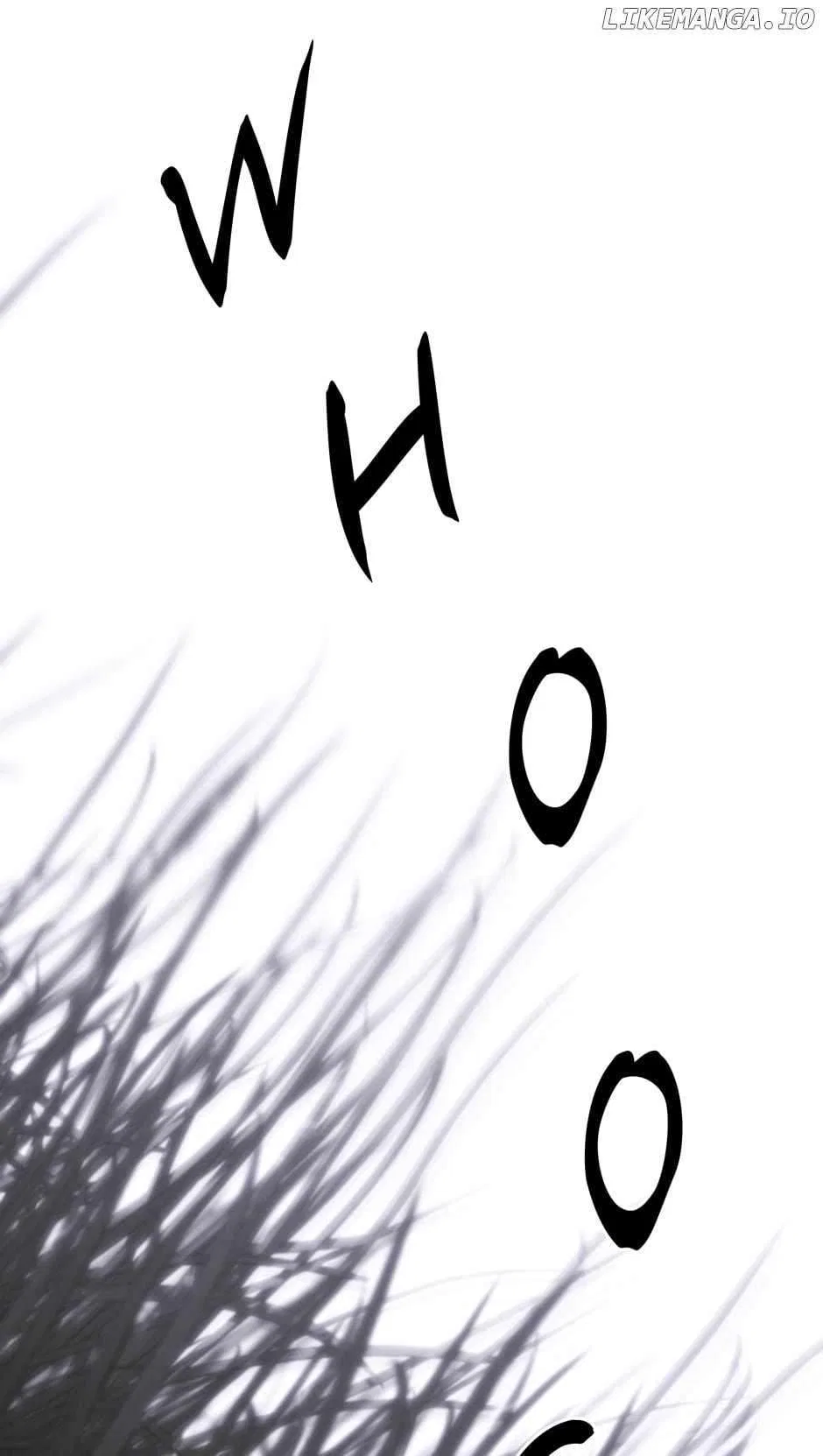 I Woke Up as the Villain Chapter 171 – Page 55