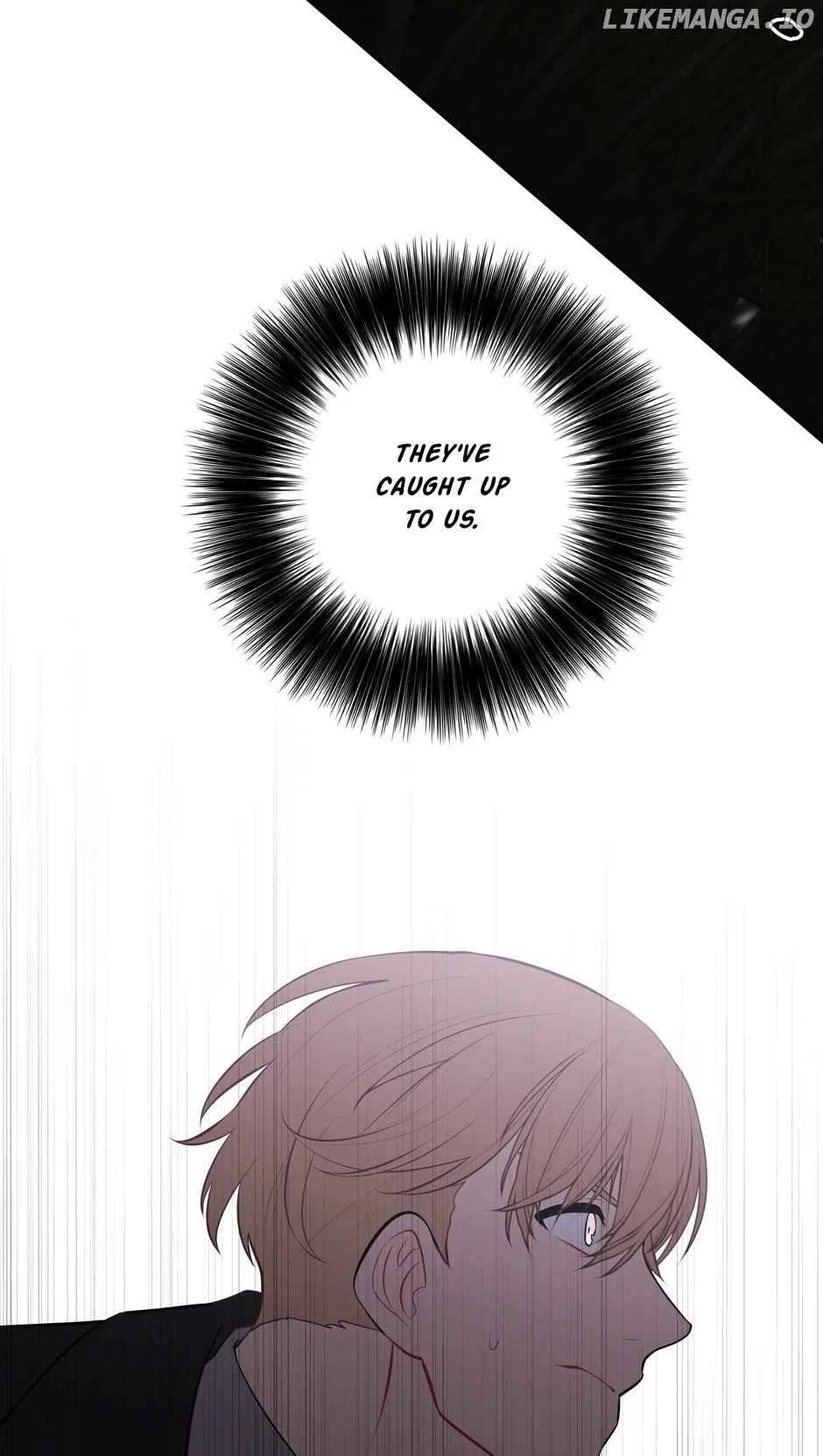 I Woke Up as the Villain Chapter 171 – Page 57