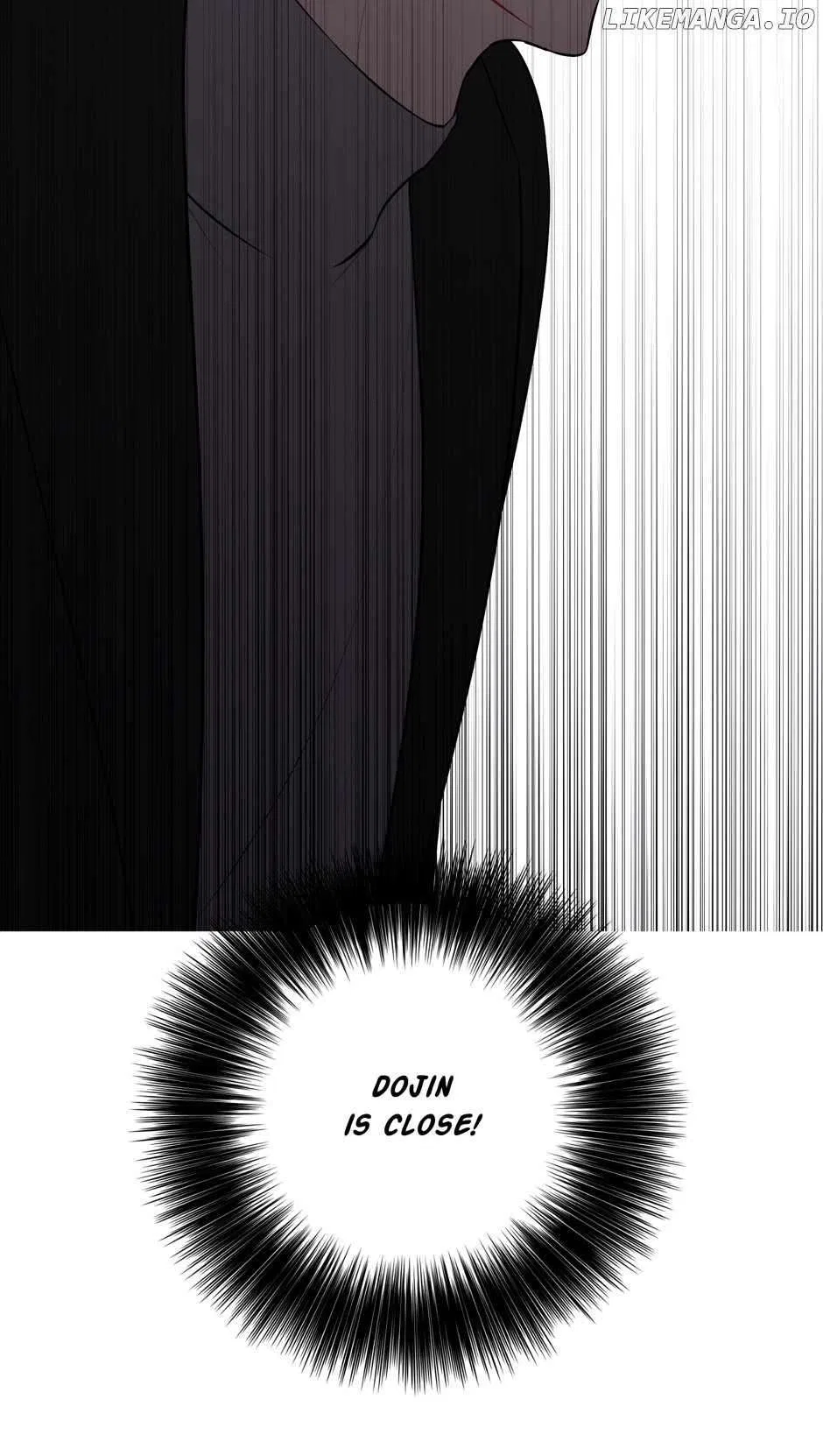 I Woke Up as the Villain Chapter 171 – Page 58